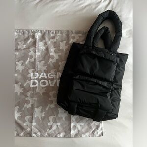 Dagne Dover Jemi Tote